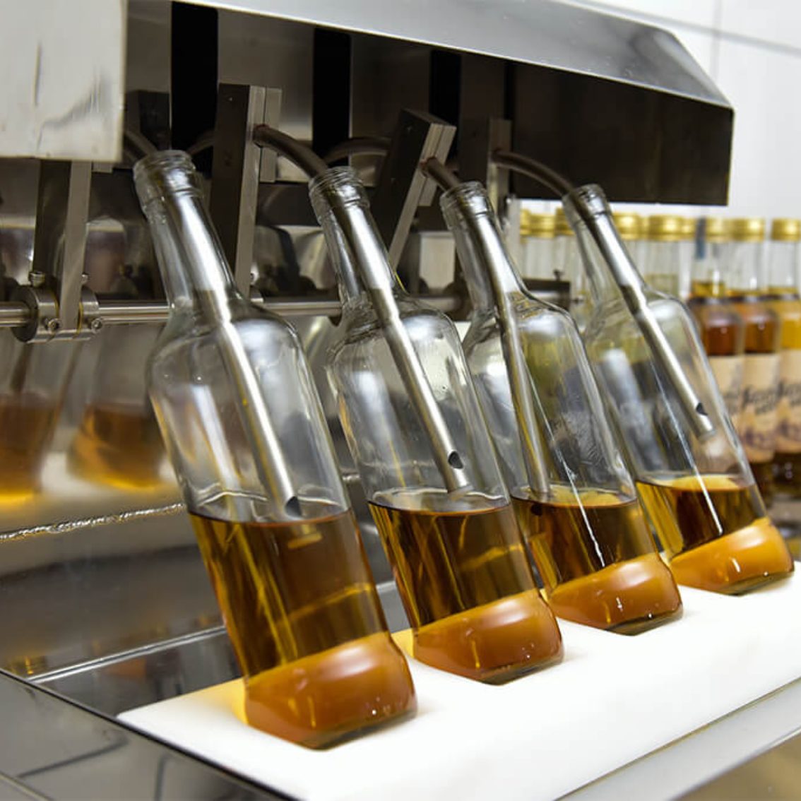 Cachaça Ouro - Engenho Fazenda Velha - 670ml -1