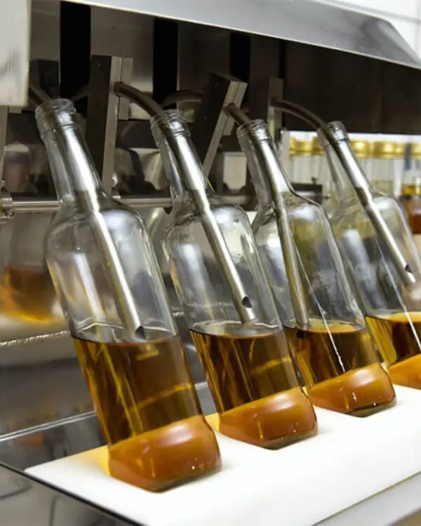 Cachaça Prata - Engenho Fazenda Velha - 670ml -1 Cachaça Prata - Engenho Fazenda Velha - 670ml -1