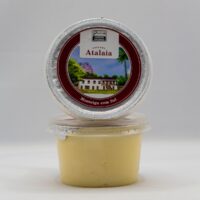 Manteiga