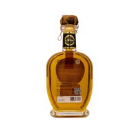 Cachaça Weber Haus Extra Premium 6 Anos - 750ml