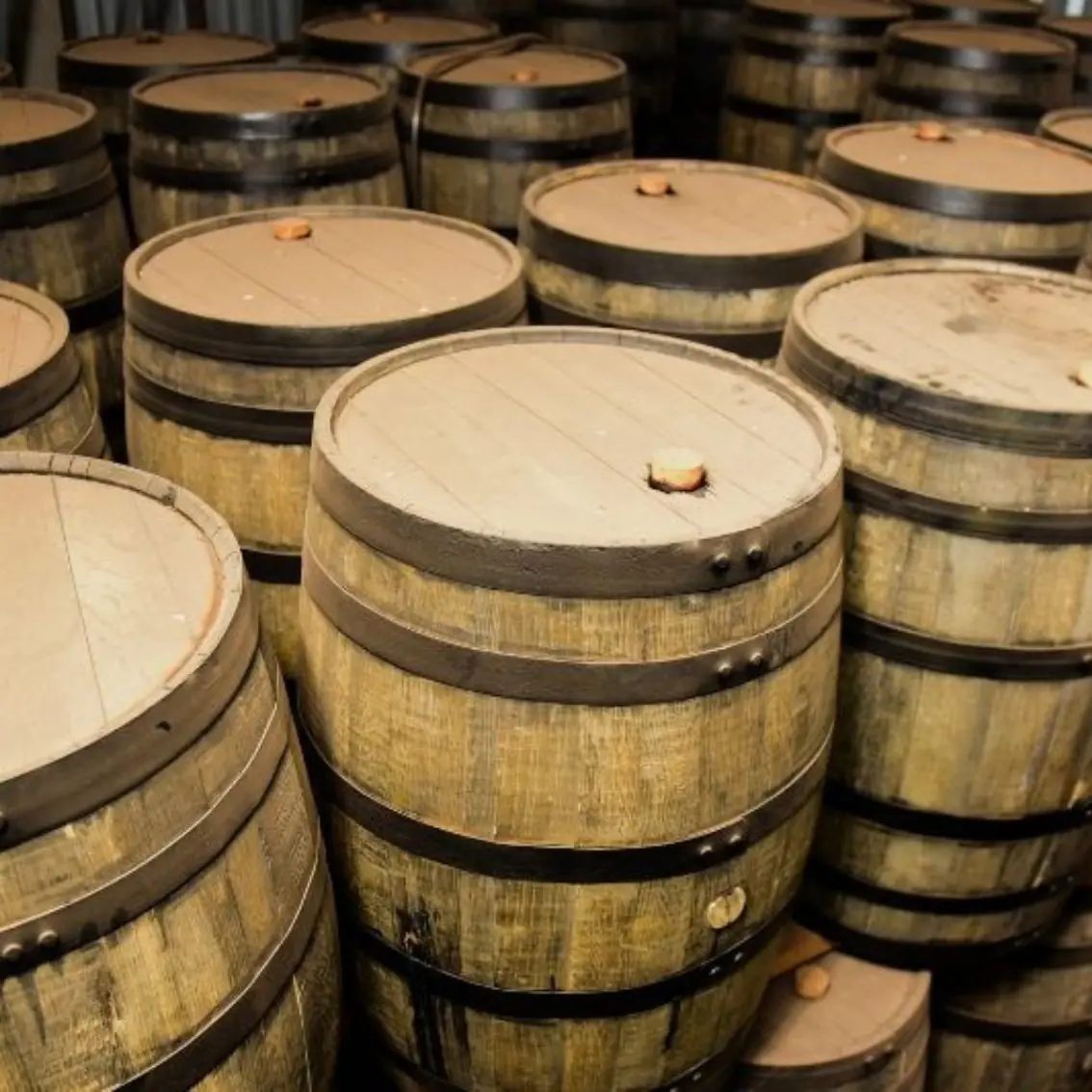 Cachaça Prata - Engenho Fazenda Velha - 670ml