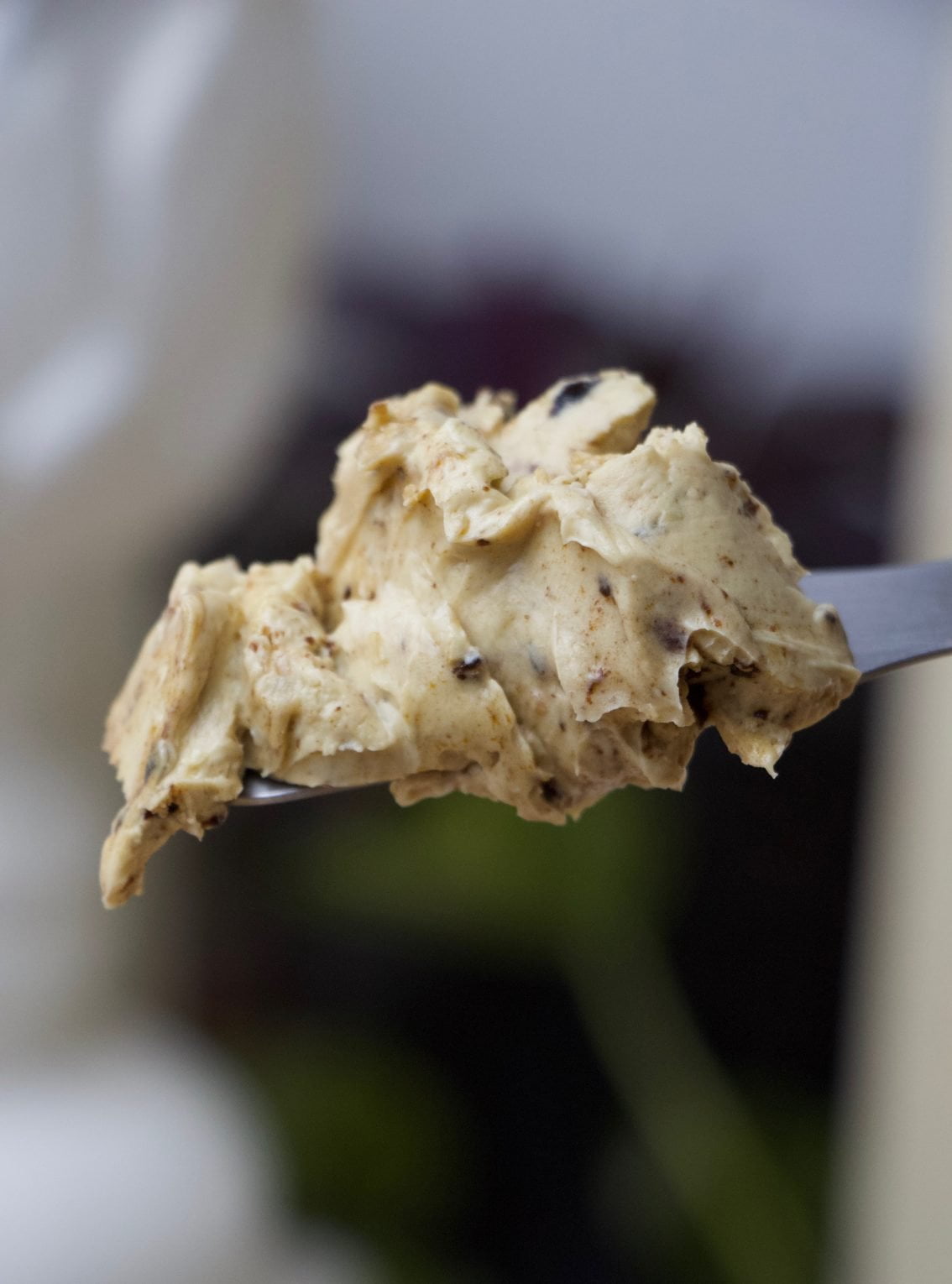 Manteiga de Alho Negro - Jais Handmade - 180g -3