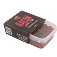 Bacon Granulado - Famiglia Artigianale - 120g