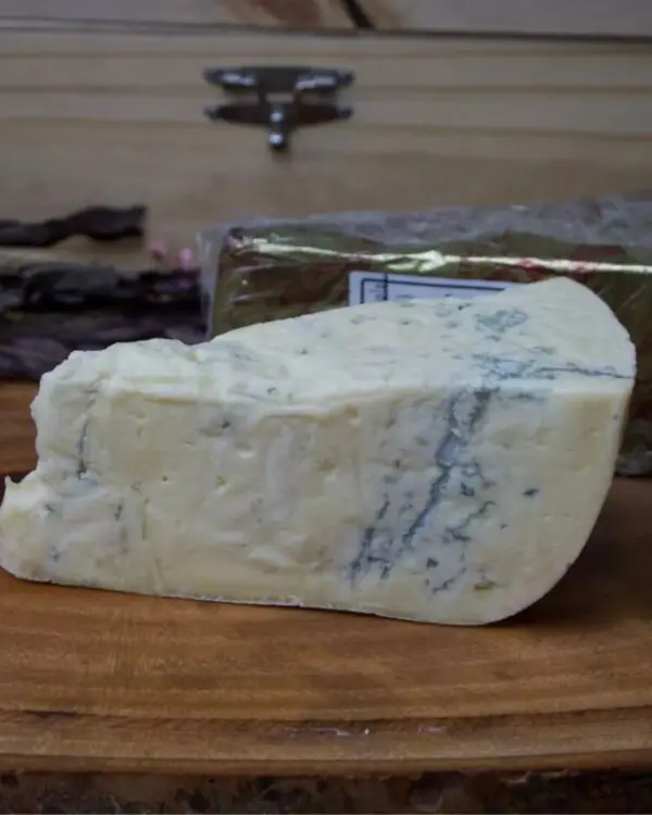 comprar queijo gorgonzola