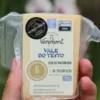 Queijo Vale do Testo 6 Meses – Vermont – Pomerode – 150g (aprox.)