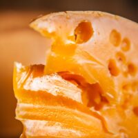 Queijo Figueira - Fazenda Atalaia