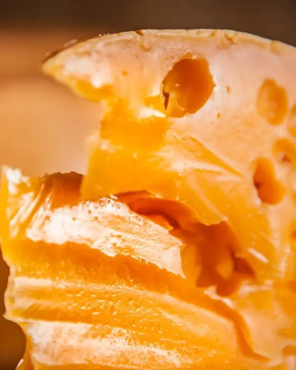 Queijo Figueira - Fazenda Atalaia