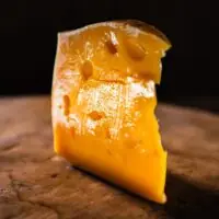 Queijo Figueira - Fazenda Atalaia