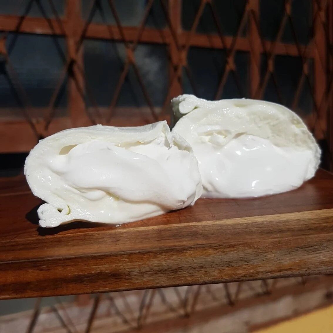 Queijo Fresco: Tipos, Diferenças e Como Escolher o Melhor - 5