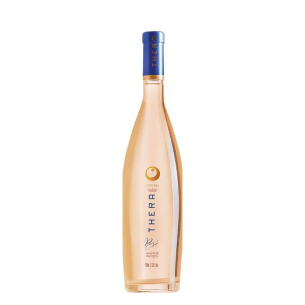 Vinho Thera Rosé – 750ml