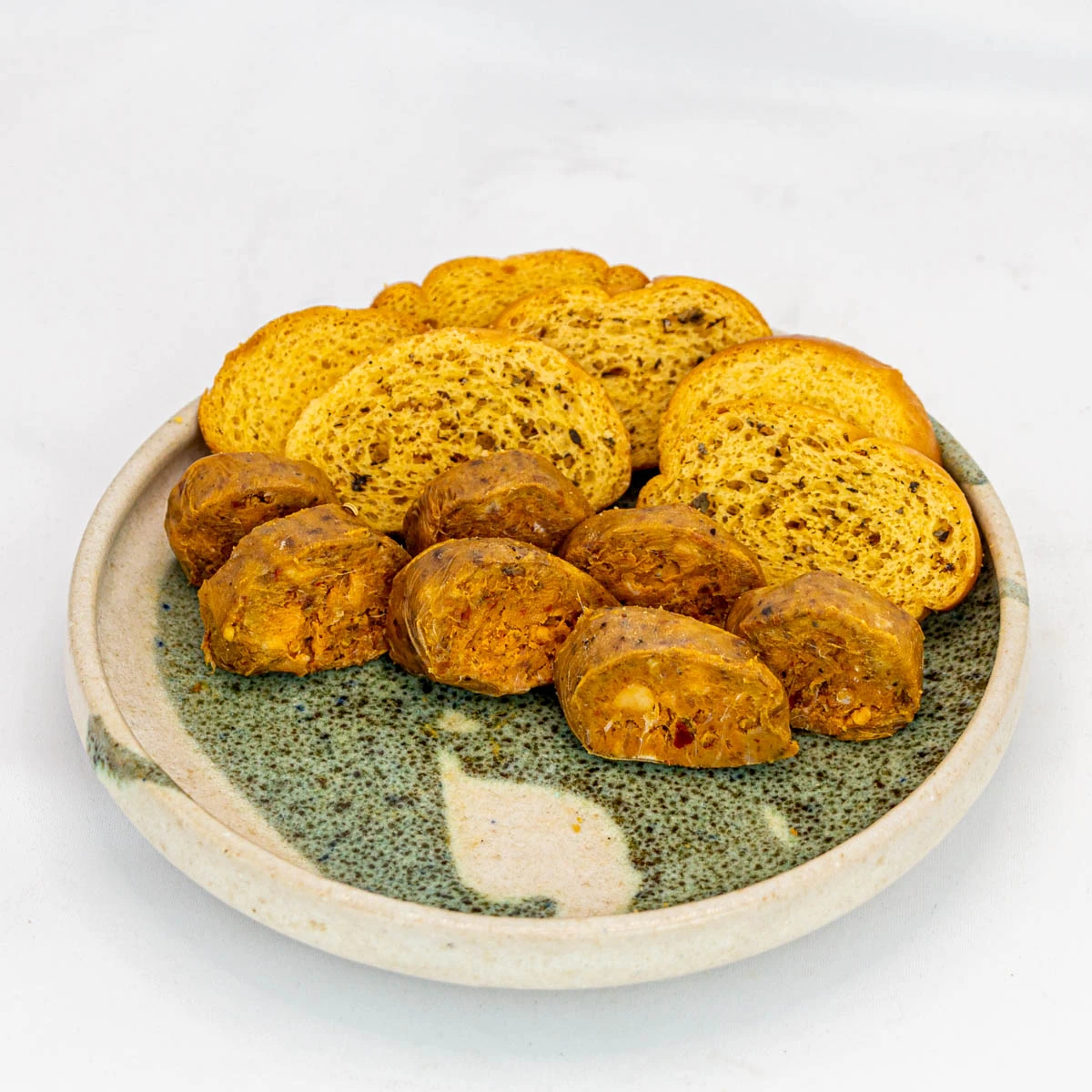 Nduja – A Table Charcutaria – 220g