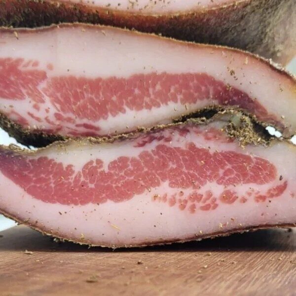 O que é Guanciale Artesanal, como usar em receitas e onde comprar