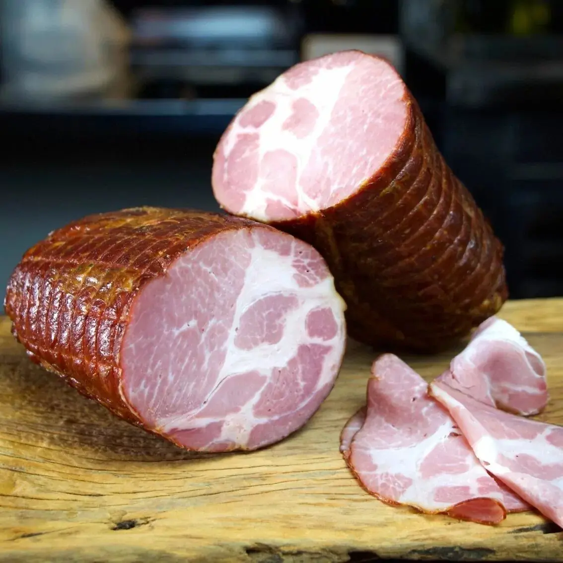 Copa Suína Artesanal: o que é e 10 receitas irresistíveis - 9