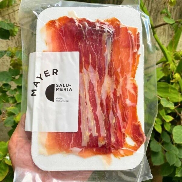 Onde Comprar Presunto Cru e Qual é o Preço?