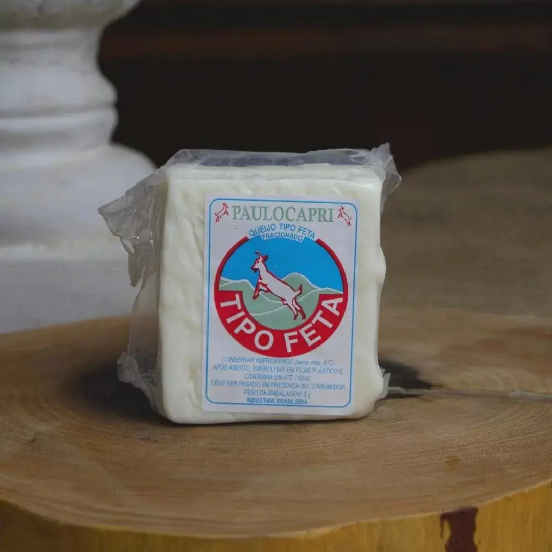 Queijo Fresco: Tipos, Diferenças e Como Escolher o Melhor - 7