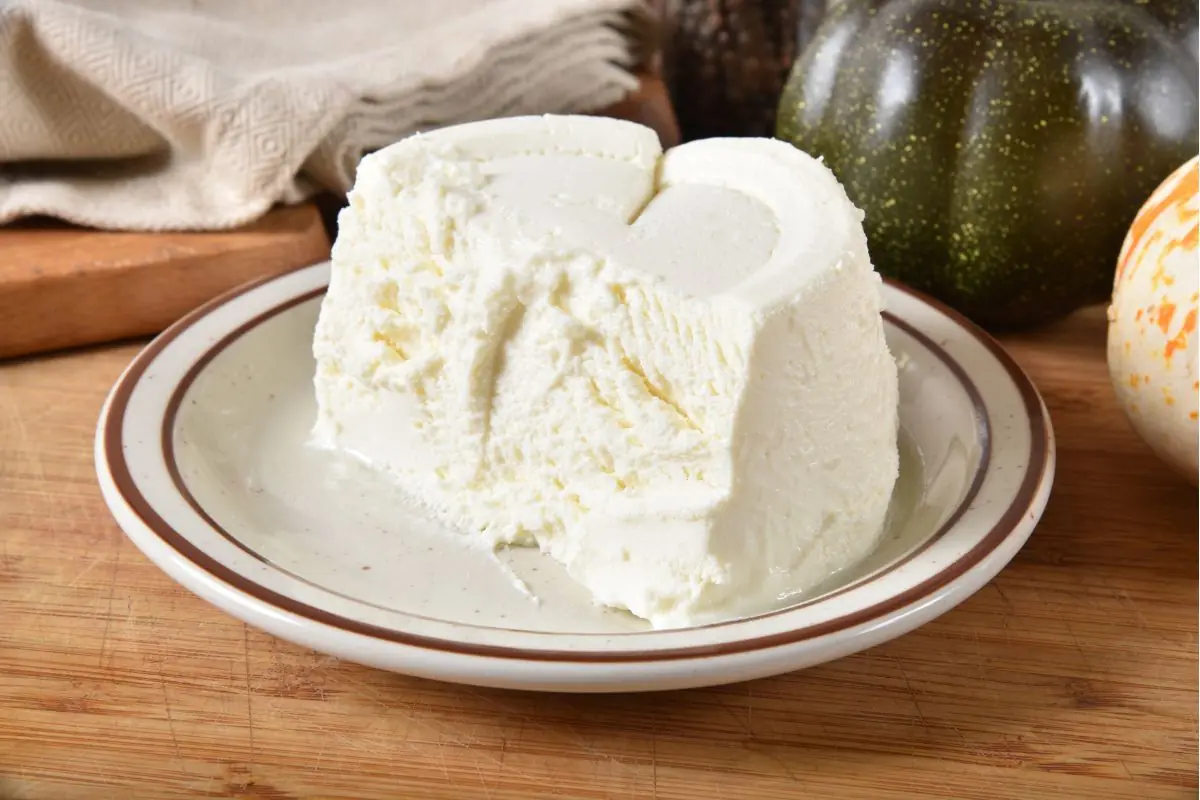Queijo Fresco: Tipos, Diferenças e Como Escolher o Melhor