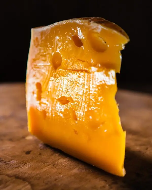 Queijo Figueira - Atalaia