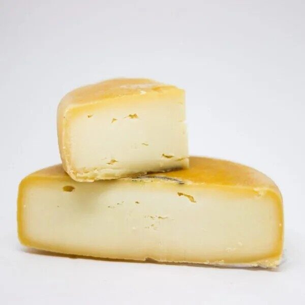 Queijo meia cura é saudável? Veja calorias e benefícios