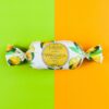 Mangada Artesanal Jatiboca – Bala – 500g