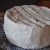 Queijo Nuvem – Atalaia