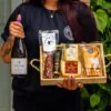 Seleção Encanto & Sabor – 5 Itens -2