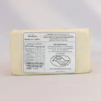 Queijo Coalho