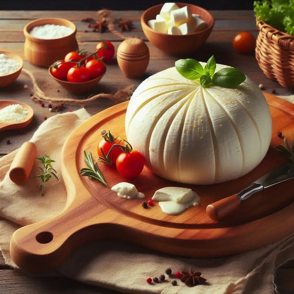 Mussarela faz mal? Veja benefícios, riscos e como consumir