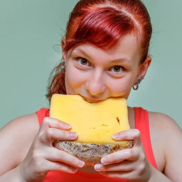 Quando comer queijo faz mal? Qual quantidade ideal? - 37 Quando comer queijo faz mal? Qual quantidade ideal? - 36