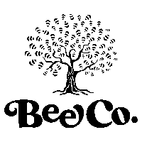 BeeCo