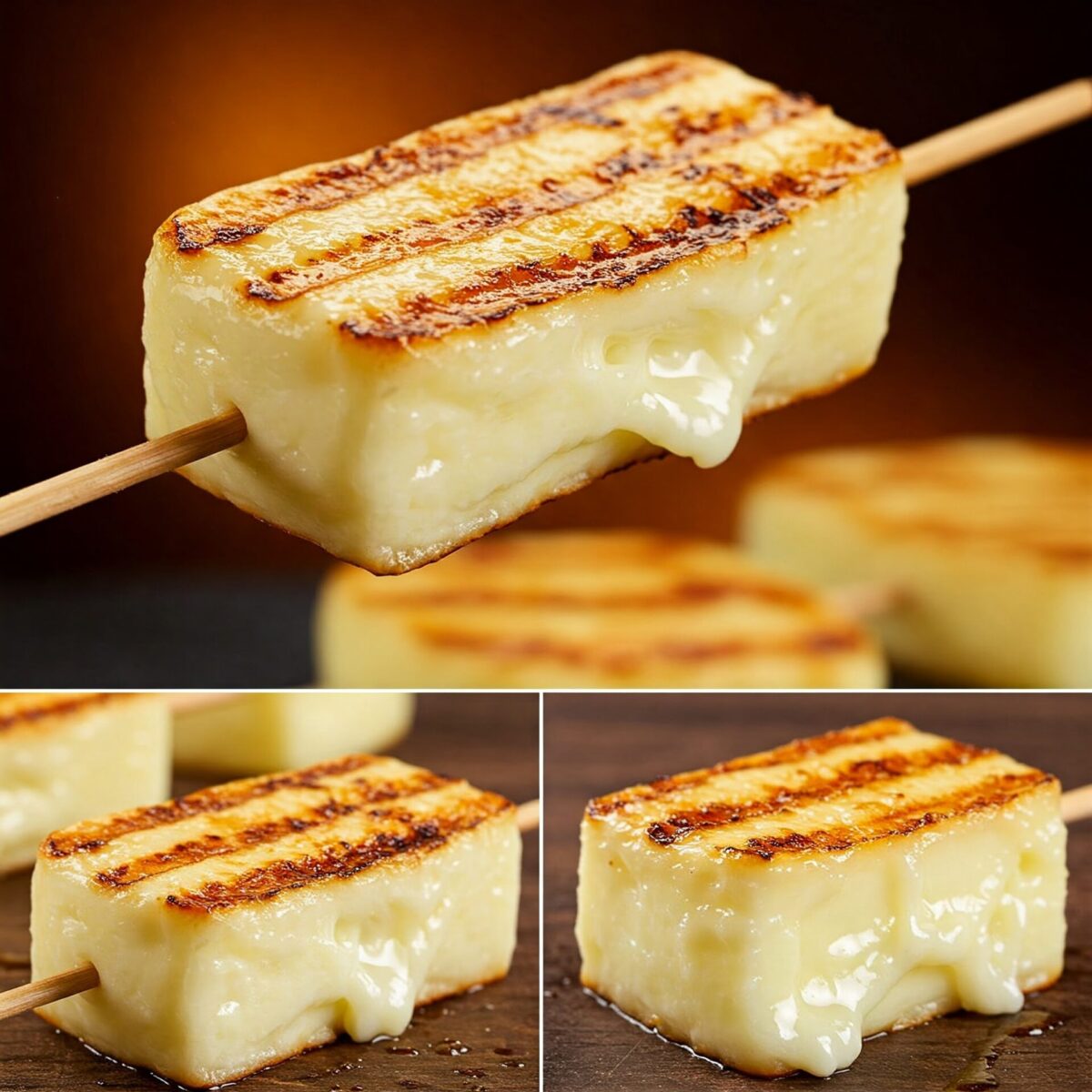 onde comprar queio coalho