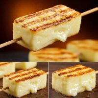 onde comprar queio coalho