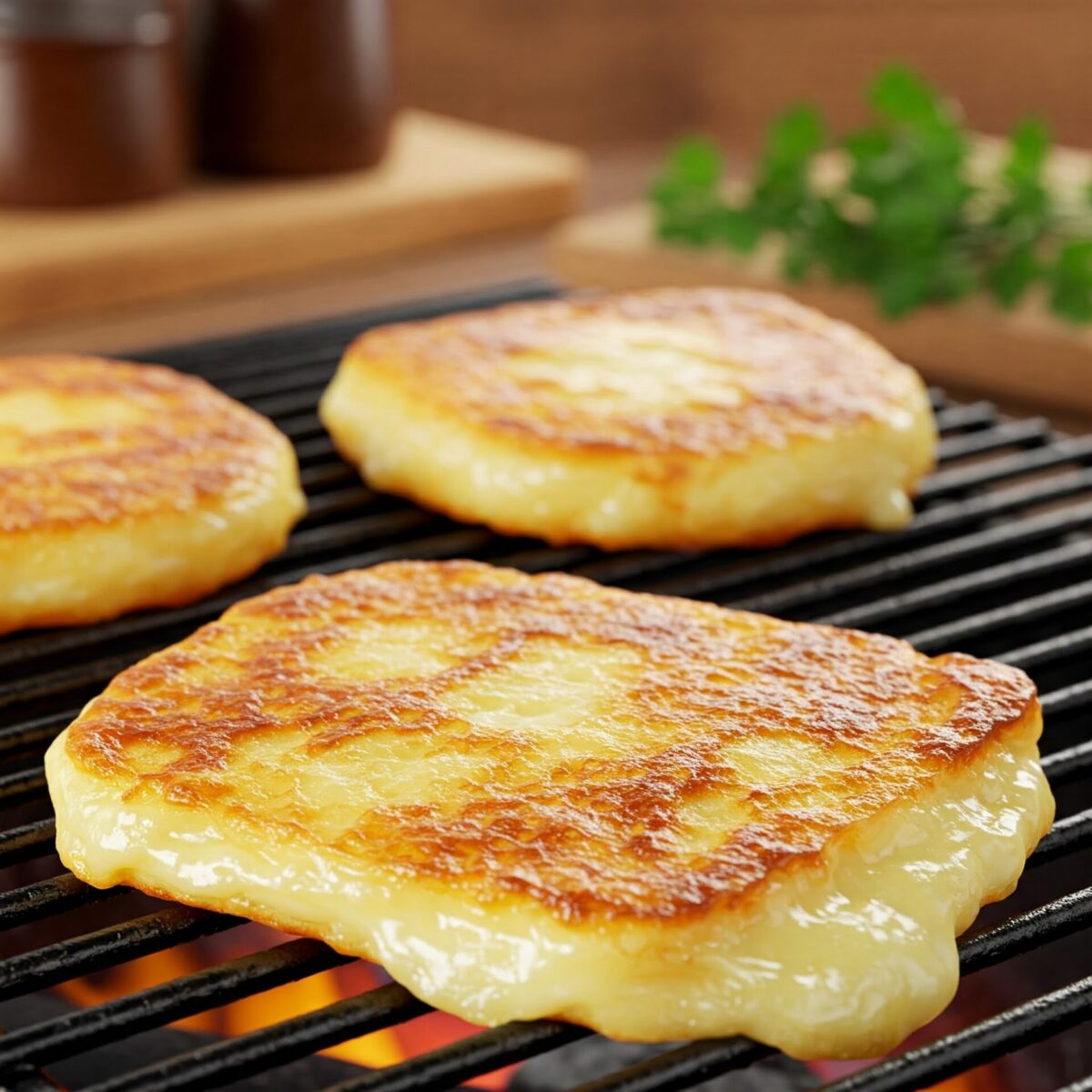 queijo coalho para churrasco