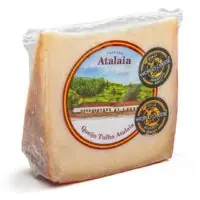 O que é o Queijo Tulha e como ele é feito: O Guia Completo