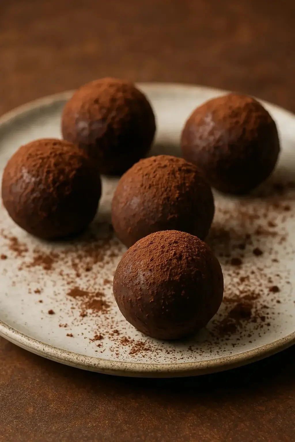 30 receitas com chocolate: rápidas e fáceis - 23