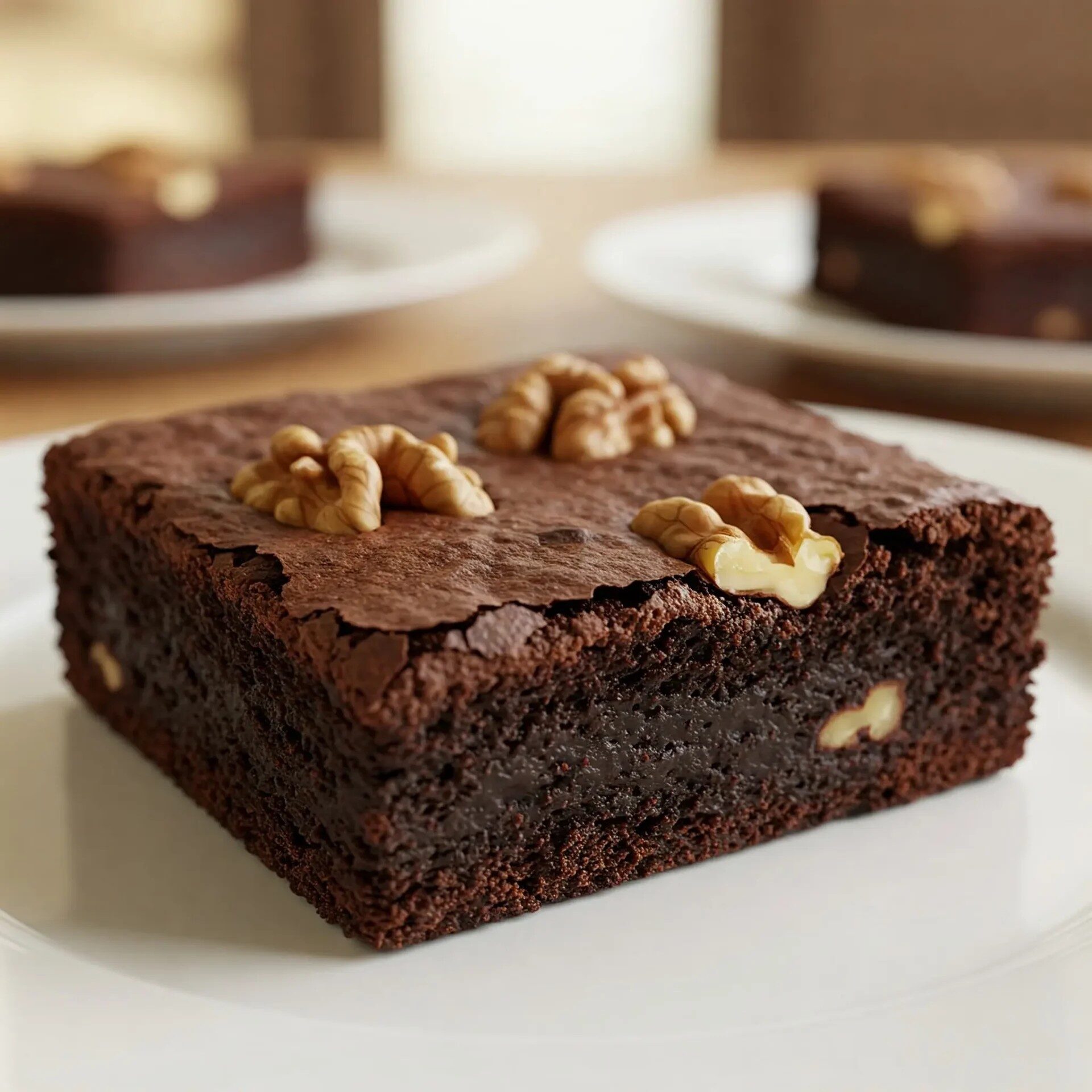 30 receitas com chocolate: rápidas e fáceis - 5 30 receitas com chocolate: rápidas e fáceis - 4