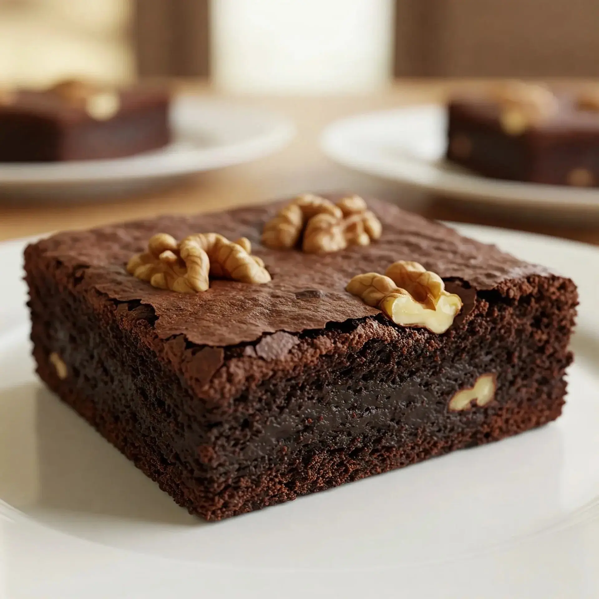 30 receitas com chocolate: rápidas e fáceis - 8