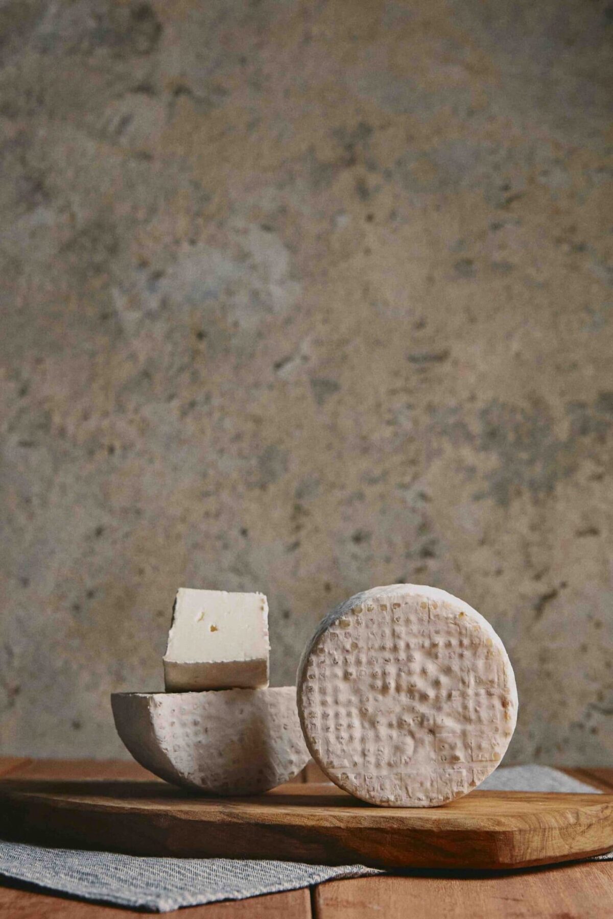 Queijo Avecuia (ovelha) - Queijaria Rima - 150g -2