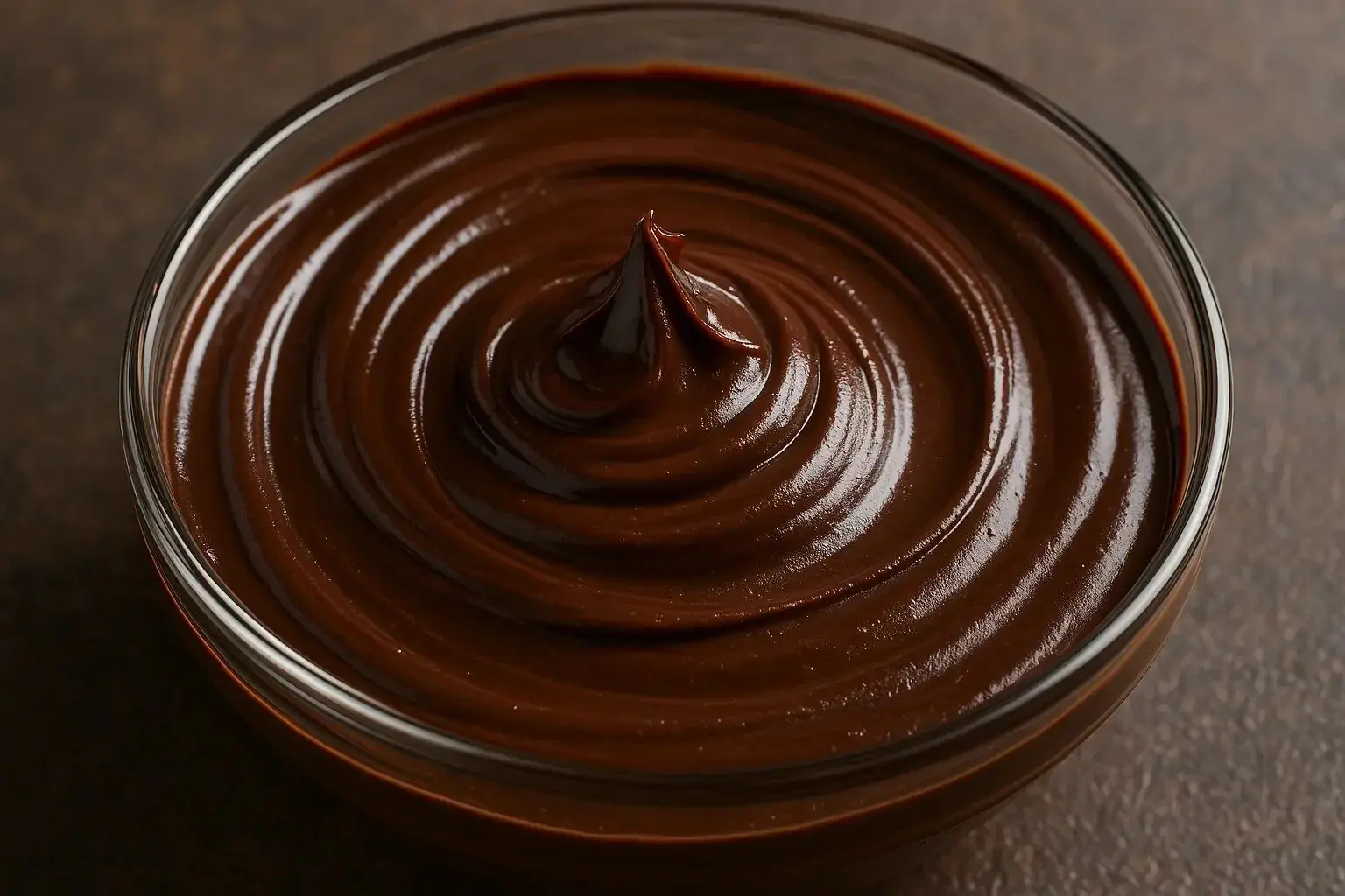 30 receitas com chocolate: rápidas e fáceis - 10