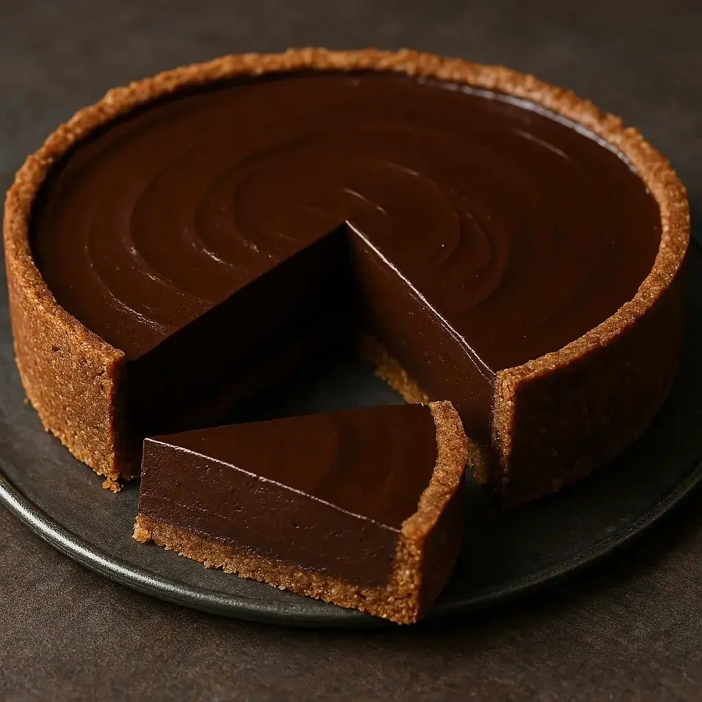 30 receitas com chocolate: rápidas e fáceis - 12