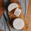 Queijo Avecuia (ovelha) – Queijaria Rima – 150g -3