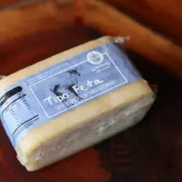 Queijo Feta Curado - Artelatte - 250g (aprox.)
