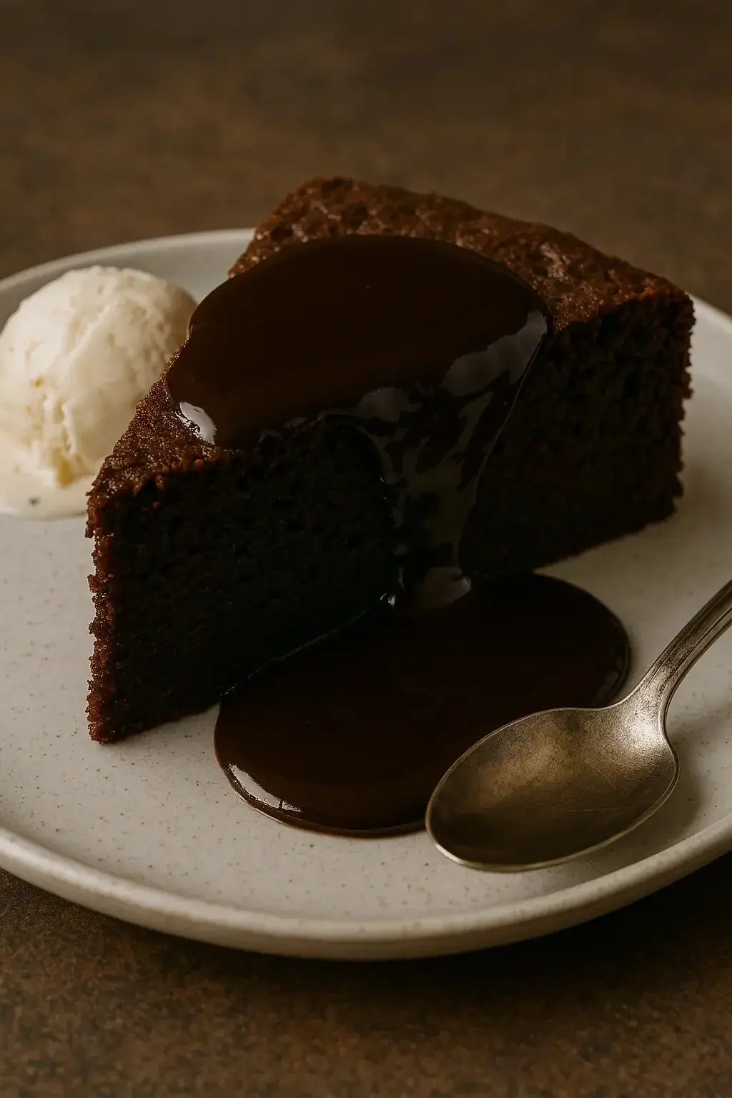 30 receitas com chocolate: rápidas e fáceis - 17