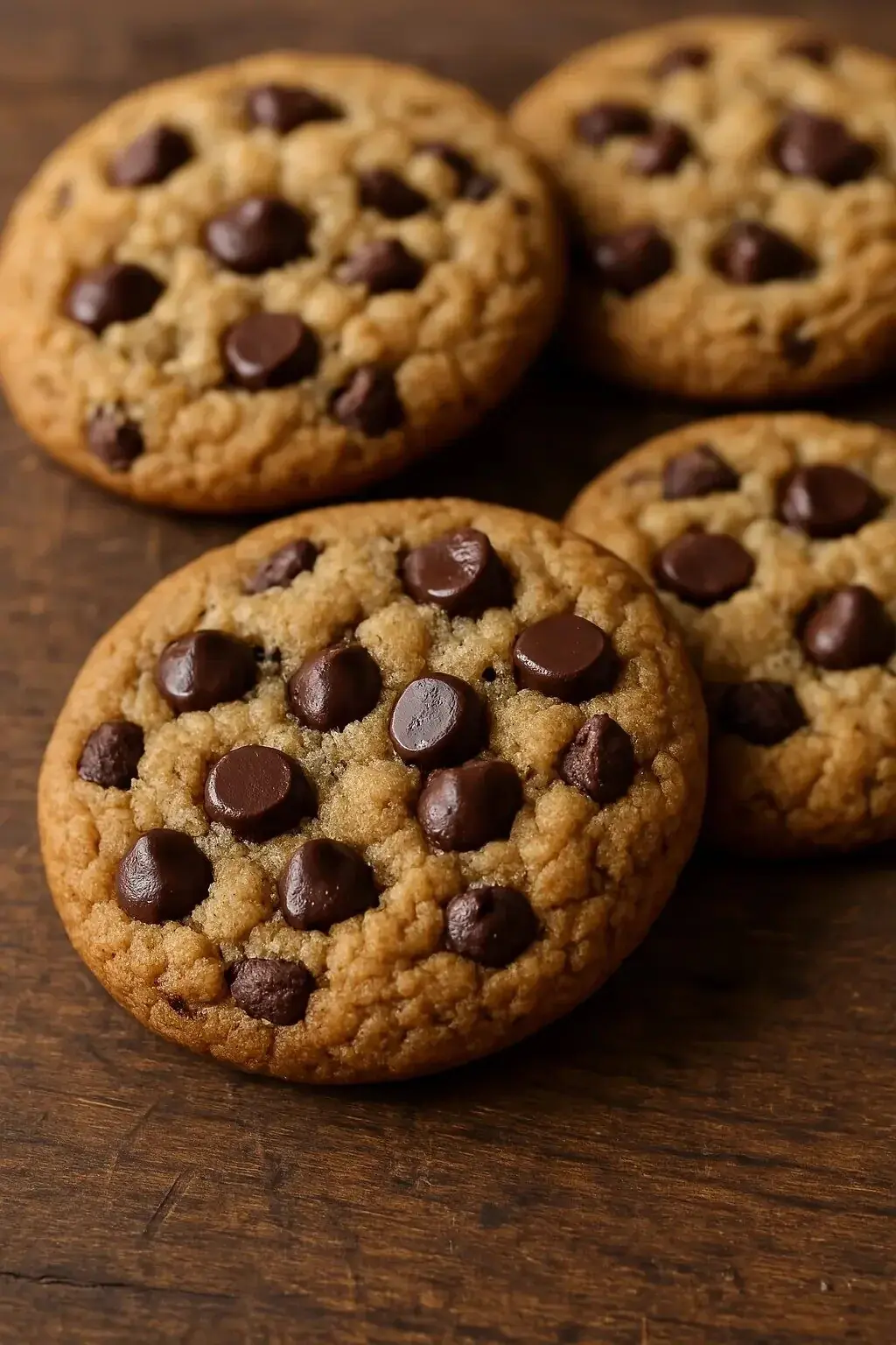 30 receitas com chocolate: rápidas e fáceis - 19