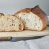 Pão Italiano – Vestra Panem – 500g -1
