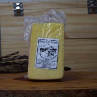 Queijo Raclette - Serra das Antas -1 Queijo Raclette - Serra das Antas -1