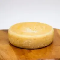 Queijo Da Canastra Tradicional - Fazenda Jacob