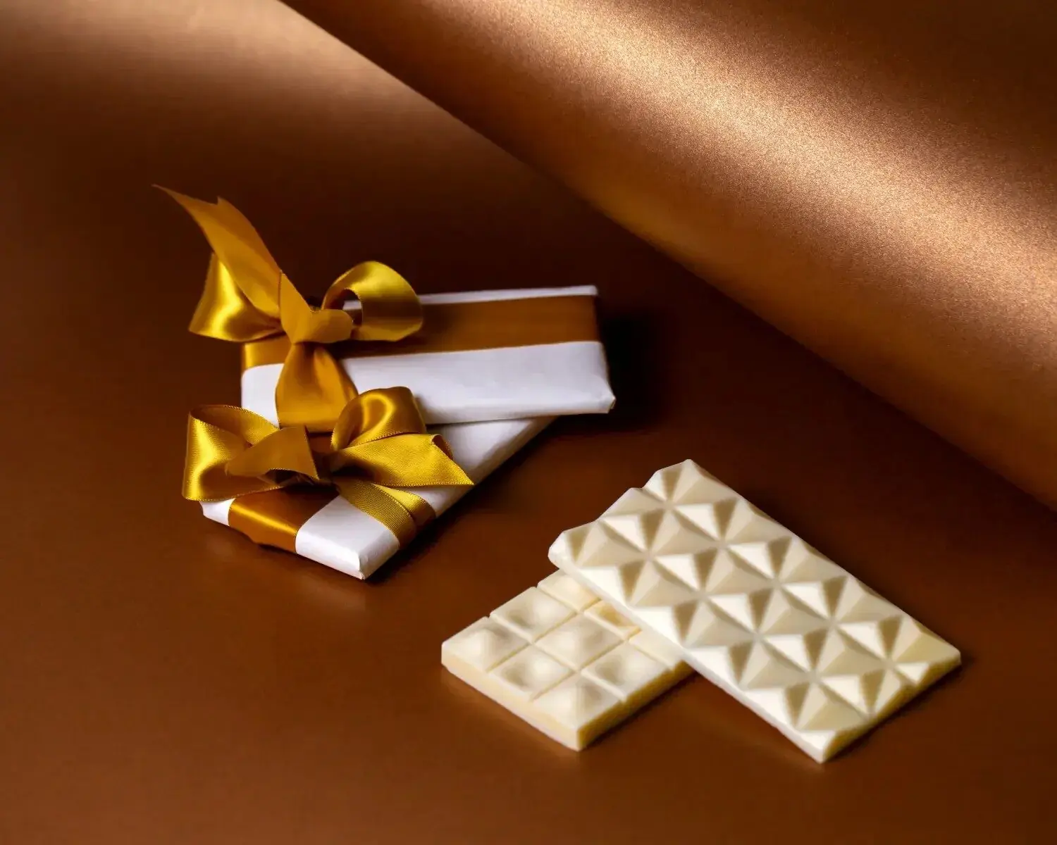 Chocolate para Presente: qual escolher para cada ocasião - 10