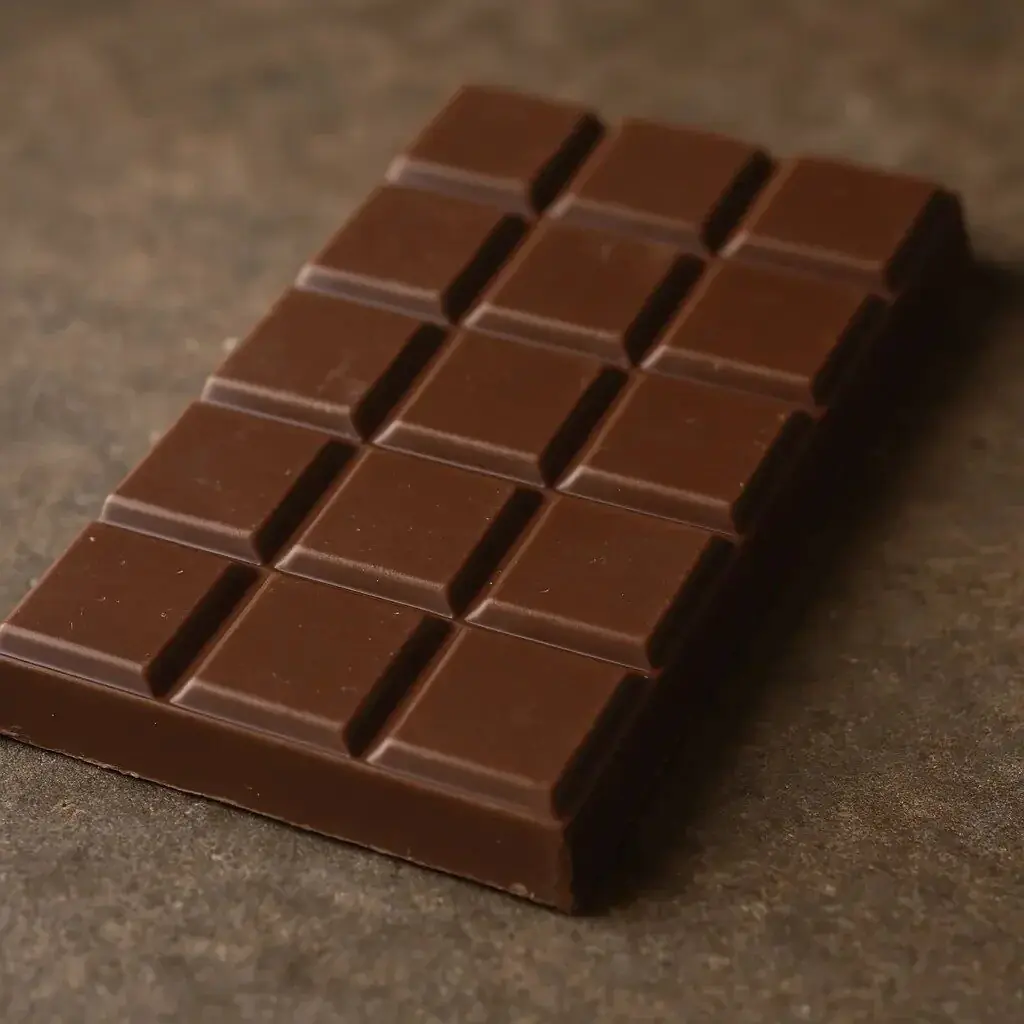 Como Derreter Chocolate: 7 Dicas para Não Errar no Preparo - 1