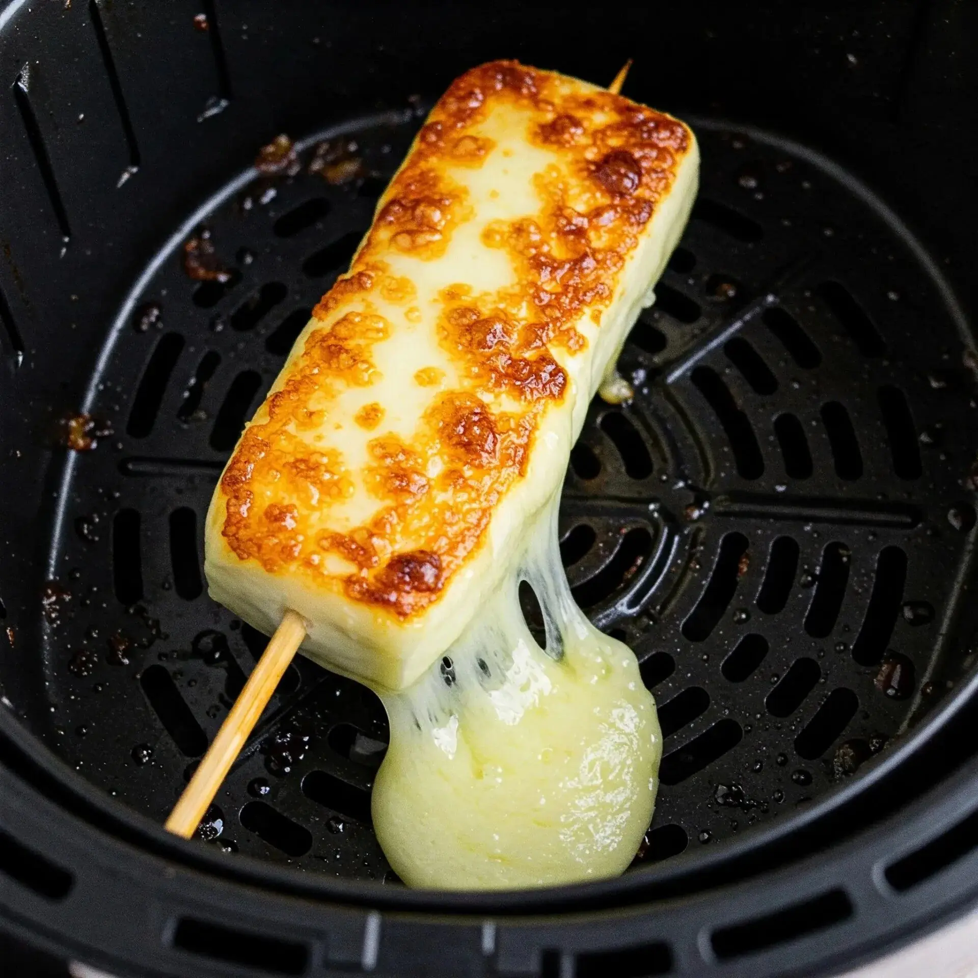 6 maneiras incríveis de como preparar queijo coalho em casa