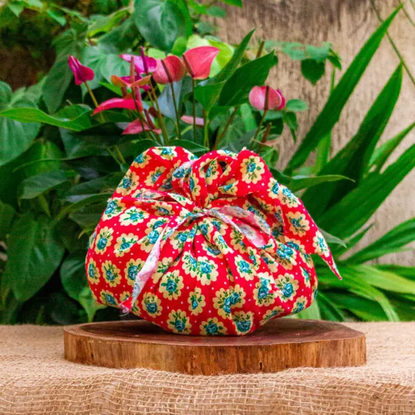 Colomba Pascal de Damasco, Figo, Cranberry, Uva e Amêndoas – Yandê – 500g -5 Colomba Pascal de Damasco, Figo, Cranberry, Uva e Amêndoas – Yandê – 500g -5